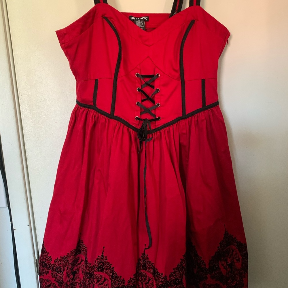 SOLD - Picture 3 of 9